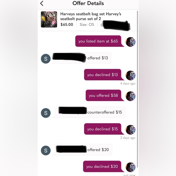 ABOUT US/FAQ PLEASE READ - Picture 16 of 16